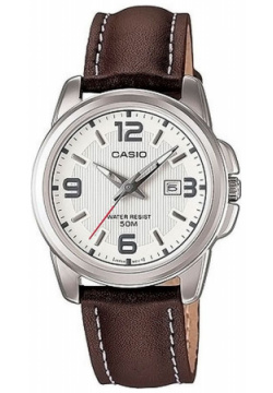 Наручные часы Casio LTP 1314L 7A 