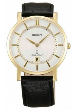 Наручные часы Orient FGW01002W 