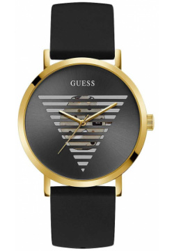 Наручные часы Guess GW0503G1 