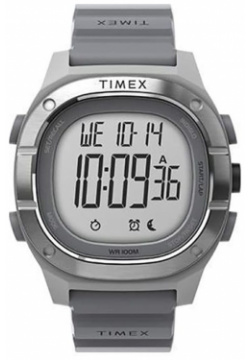 Наручные часы Timex TW5M35600 