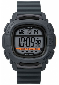 Наручные часы Timex TW5M26700 