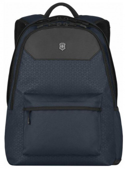 Рюкзак Victorinox Altmont Original Standard Backpack  синий 25 л 606737