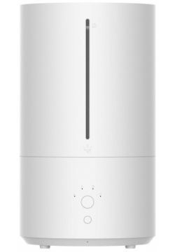 Ультразвуковой увлажнитель воздуха Xiaomi Smart Humidifier 2 EU BHR6026EU У