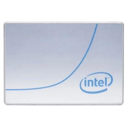 Накопитель SSD Intel Original DC P4500 Series 1Tb (SSDPE2KX010T701) SSDPE2KX010T701 950688 