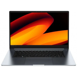Ноутбук INFINIX Inbook Y2 Plus 11TH XL29 (71008301407) 71008301407 