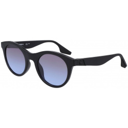 Солнцезащитные очки женские CV554S RESTORE BLACK CNS 2CV5544922001 CONVERSE 