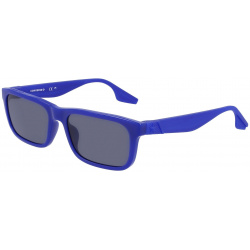 Солнцезащитные очки унисекс CONVERSE CV538S MILKY BLUE CNS 2CV5385417432 