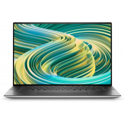 Ноутбук Dell XPS 15 9530 6" dk grey (9530 1650) 1650 