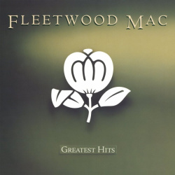 Виниловая пластинка Fleetwood Mac  Greatest Hits (0081227959357) Warner Music