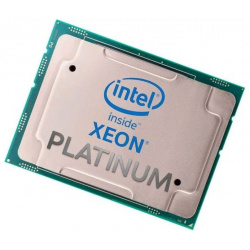 Процессор Intel Xeon Platinum 8362 OEM (CD8068904722404) CD8068904722404 