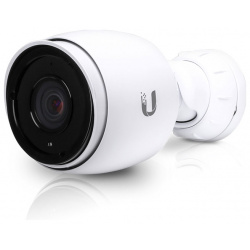 Видеокамера IP Ubiquiti UVC G3 PRO Поколение видеокамер
