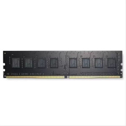 Память оперативная DDR4 AMD R7 Performance Series Black 16GB (R7416G2133U2S UO) R7416G2133U2S UO 