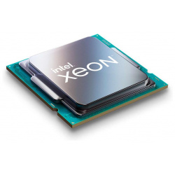 Процессор Intel Xeon E 2378G OEM (SRKN1) SRKN1 