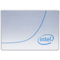 Накопитель SSD Intel Original DC P4510 4Tb (SSDPE2KX040T801 959395) SSDPE2KX040T801 959395 