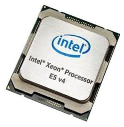 Процессор Intel Xeon E5 2609V4 2011 3 OEM CM8066002032901 для серверов
