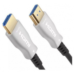 Кабель Telecom HDMI 19M/M ver  2 0 15m (TCG2020 15M) TCG2020