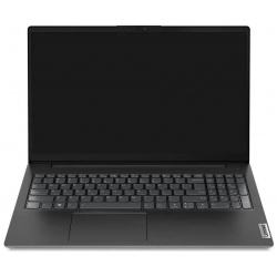 Ноутбук Lenovo V15 G3 IAP (82TT001KRU) 82TT001KRU 