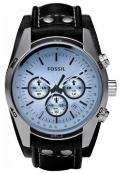 Наручные часы Fossil CH2564 