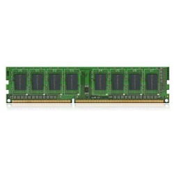 Память DDR3L Kingston 8Gb (KVR16LN11/8) KVR16LN11/8 