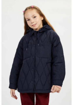 Куртка BAON BK0322003 для девочки (арт  BK0322003)