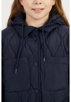 Куртка BAON BK0322003 для девочки (арт  BK0322003)