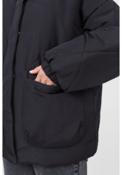 Куртка BAON B0323505  (арт B0323505)