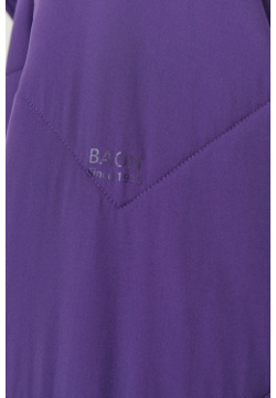 Куртка BAON B0323517  (арт B0323517)