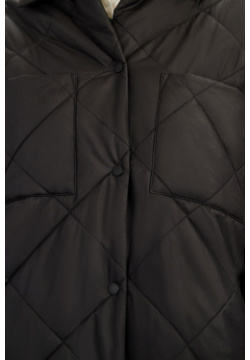 Куртка BAON B0322510  (арт B0322510)