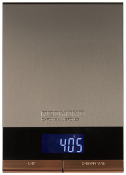Весы кухонные REDMOND RS CBM747 