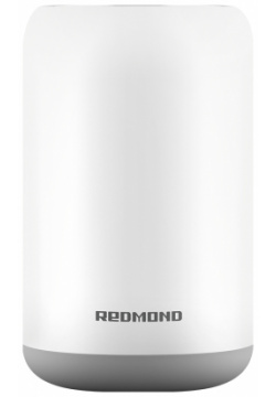 Аромадиффузор REDMOND AD3301 Беспроводной –