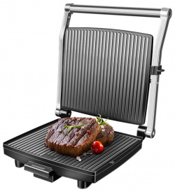 Гриль REDMOND SteakMaster RGM M800 