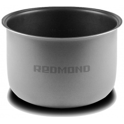 Чаша с антипригарным покрытием REDMOND RB A1403 
