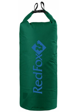 Гермомешок Dry Bag 20L Red Fox  Гермомешки различного объема