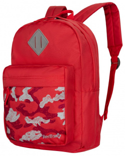 Рюкзак Bookbag S1 Red Fox 