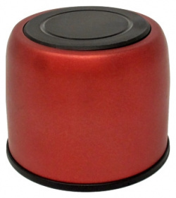 Крышка Red cup for 0 5 L  thermoses (180050R) Laken