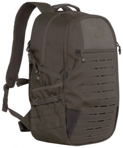 *Рюкзак "Rover 25" GNU Мы создали рюкзаки разного объема в классическом дизайне, размер: 25 л