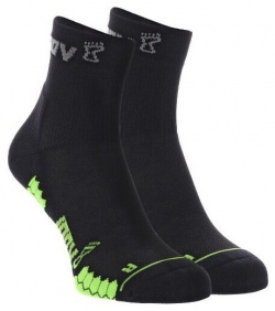 Носки TrailFly Sock Mid Inov 8 