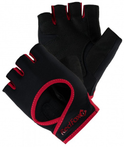 Перчатки Winner II Red Fox Характеристики перчаток II:  основное, размер: M