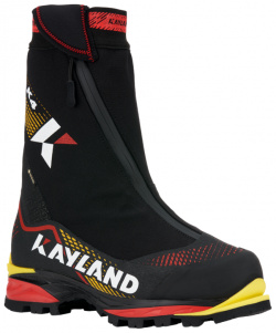 Ботинки K4 GTX Kayland 