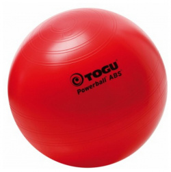 Гимнастический мяч TOGU ABS Power Gymnastic Ball  65 см 406652 ОСНОВНАЯ