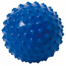 Мяч массажный Togu Senso Ball 410114 28 см синий 
