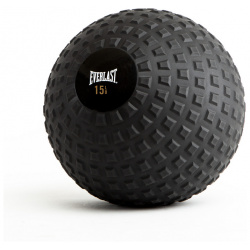 Медицинбол Everlast Hard Slam Ball (7 кг) P00001785 