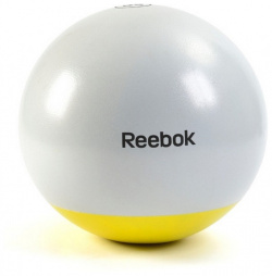 Гимнастический мяч 75 см Reebok RSB 10017 
