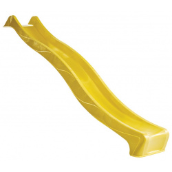 Скат КМС 2 9 м желтый Способ установки: к ДСКМатериал: пластикИзготовлено:
