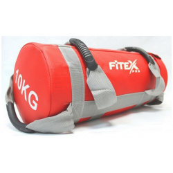 Сэндбэг 10 кг Fitex Pro FTX 1650 