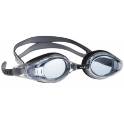 Очки для плавания с диоптриями Mad Wave Optic Envy Automatic M0430 16 M 05W 