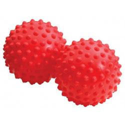 Мячи для релаксации d10см Franklin Method Easy Grip Set LC\90 03 