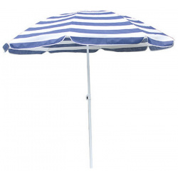 Зонт пляжный d180см BU 020 NoBrand 