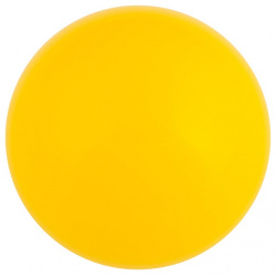 Биток 60 3 мм Classic (желтый) 70 052 0 