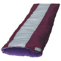 Спальный мешок Чайка Navy 150 одеяло от торговой марки